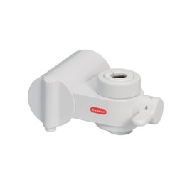 三菱ケミカル・クリンスイ 浄水器 蛇口直結型 CB013 カートリッジ プラス1セット