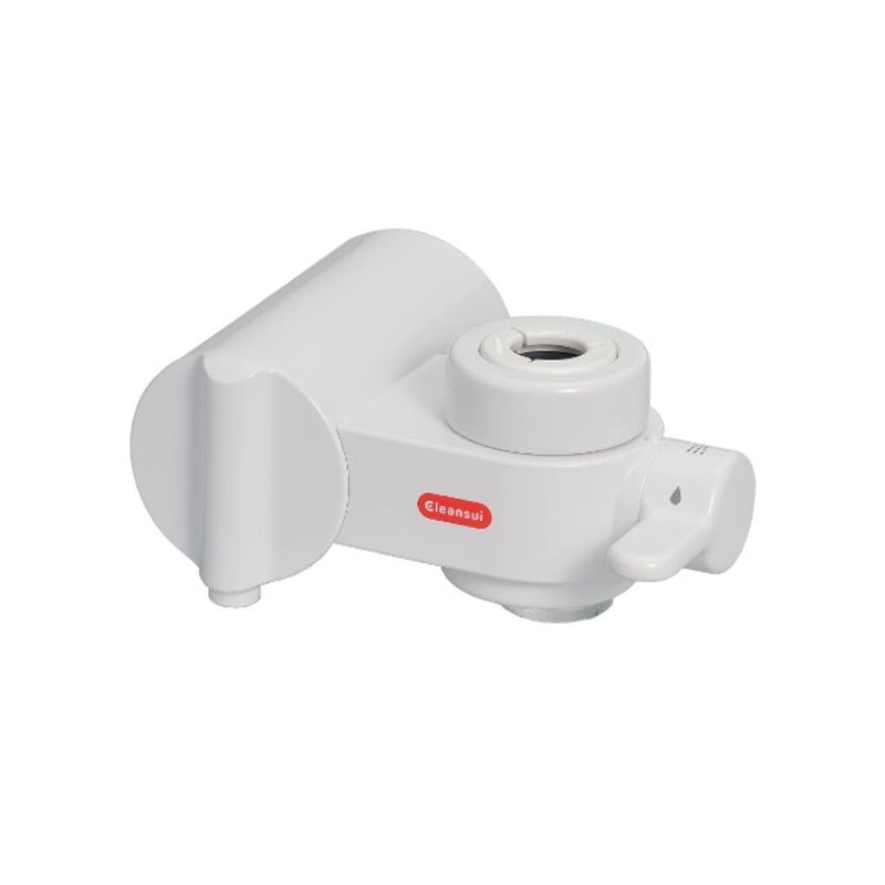 三菱ケミカル・クリンスイ 浄水器 蛇口直結型 CB013 カートリッジ プラス1セット