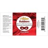 Artizen Robbers Blend Essential Oil (100% Pure & Natural -
