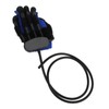 Children Type Single Glove Replacement Accessory for Air Valve Finger
