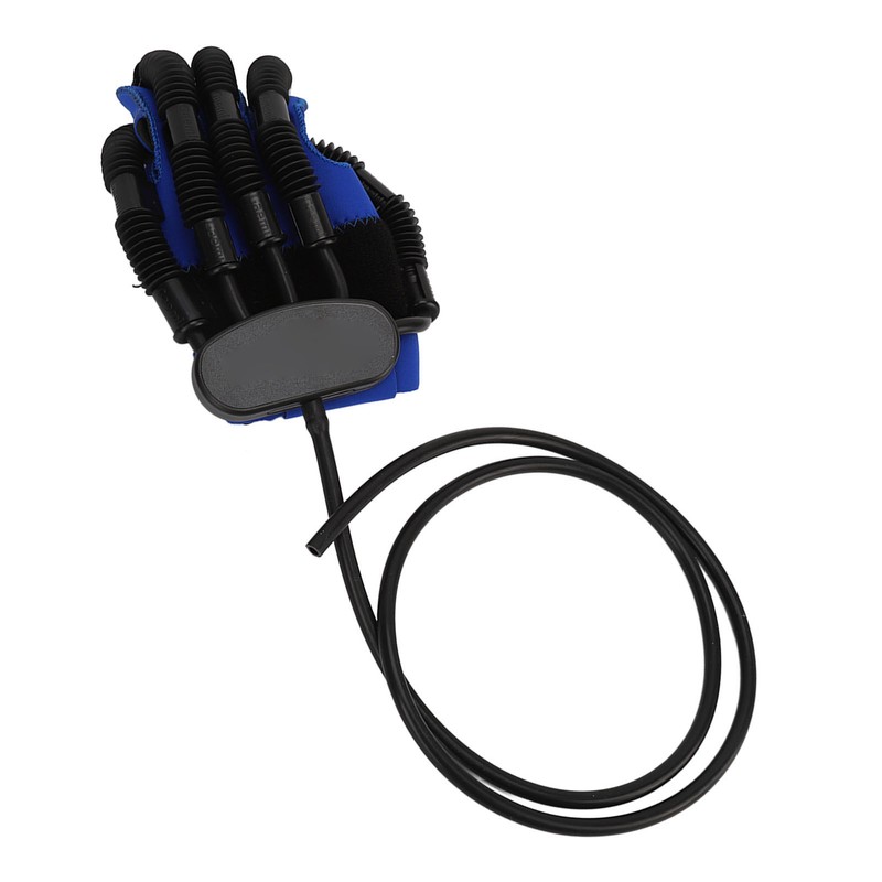 Children Type Single Glove Replacement Accessory for Air Valve Finger