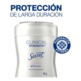 Rexona Antitranspirante En Aerosol Sexy Bouquet Desodorante Para Mujer Con 72 Horas De Protección Contra El Sudor Y El Mal Olor 150mL