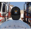 Luffy Monkey D. Ruffy Baseball Cap Baseball Cap Zoro One