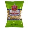 Better Made Salt & Vinegar Flavored Pork Rinds Chicharrones -