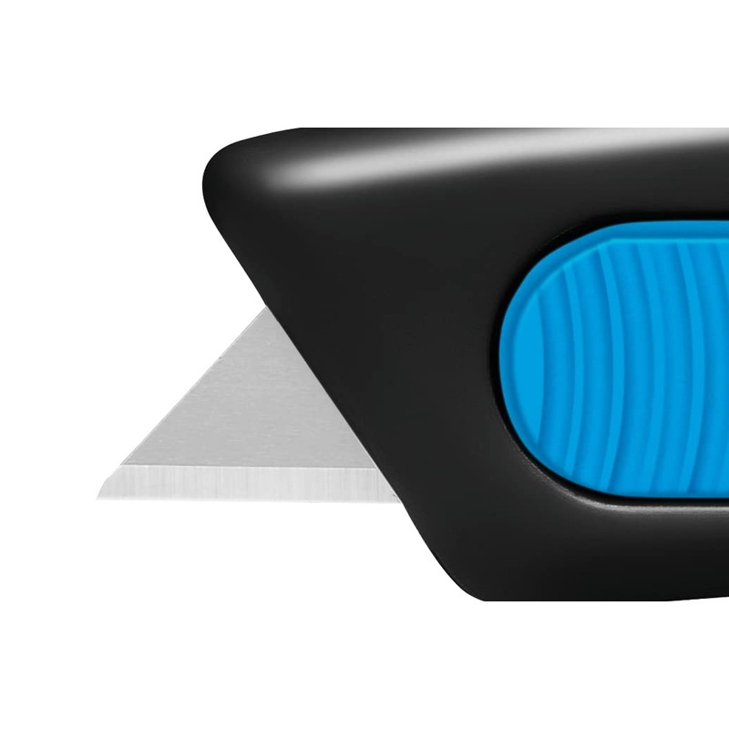 martor Safety Cutter SECUNORM SMARTCUT 110000 110000