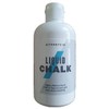 Myprotein Liquid Chalk, 250 ml