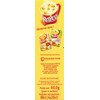 Royco Dehydrated Soup Cream of Asparagus and Croutons 4 x