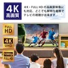 TV Antenna, Indoor Antenna, 2024 Industry Leading Class, The Strongest,
