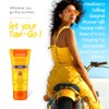 VLCC De Tan SPF 50 Sunscreen Gel Creme, 100g