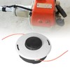 Grass Trimmer Head, String Trimmer Accessories for Weedeater,String Trimmer Head