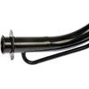 Dorman 577-916 Fuel Filler Neck Compatible with Select Models