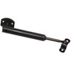 RV Designer H279, Door Support Strut, Plastic and Metal, Spring-Loaded