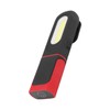 LED Work Light Magnetic 360 Degree Rotatable High Brightness Rechargeable