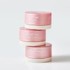 Touch Insole Pretty Filter Glassy Skin Balm 30g / 터치인솔