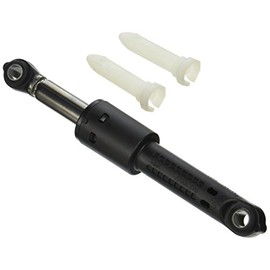 LG 383EER3001S Parts Assembly