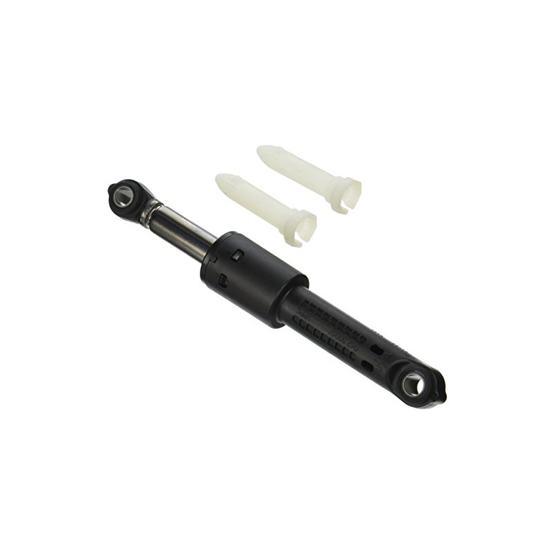 LG 383EER3001S Parts Assembly