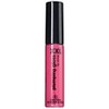 Femme Couture Plumping Lip Gloss XXL Pink Take-Over