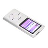 MP3 Player 1.8 Inch Color Display Screen Multifunctional Portable MP3