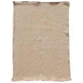 Lasois 100% Pure Silk, Belly Wrap, Men's, Women's, Unisex, Black, Thin, Pregnant Women, Haramaki, Belly Wrap, Haramaki, oatmeal