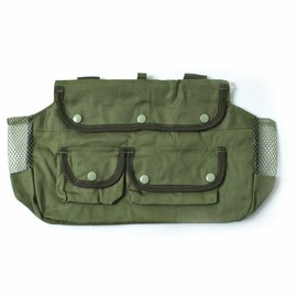 Lazer Ready RIG-18 WITH1-1/2OZ Egg Sinker, Green