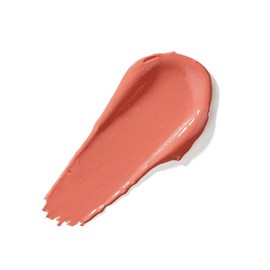 BLUSHED CREAM BLUSH:_Charming Coral