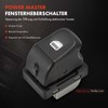 Frankberg 1 x window regulator compatible with A4 8K2 B8