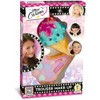 General Trade 105594 Make-Up Bag, No, Colourful