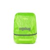 ergobag Waterproof Rain Cover for Backpack and School Bag with