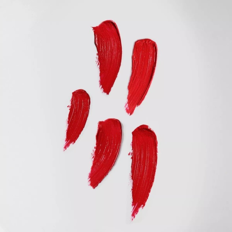 Bloóm Cosmetics Labial Líquido Mate Hidratante Vitamina E