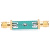 GPS Filter Module PCB Board Durable Electronic Components Center Frequency