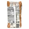 Generic Victoria Casino Galletas con Crema Sabor Lucuma 258 gr