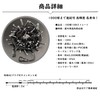 KOZATO LED Illumination Light, Outdoor, High Rainproof, 360° Illumination, Christmas