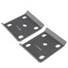 maXpeedingrods 6" Rear Axle Flip Kit for Chevy/GMC C1500 1988-1998