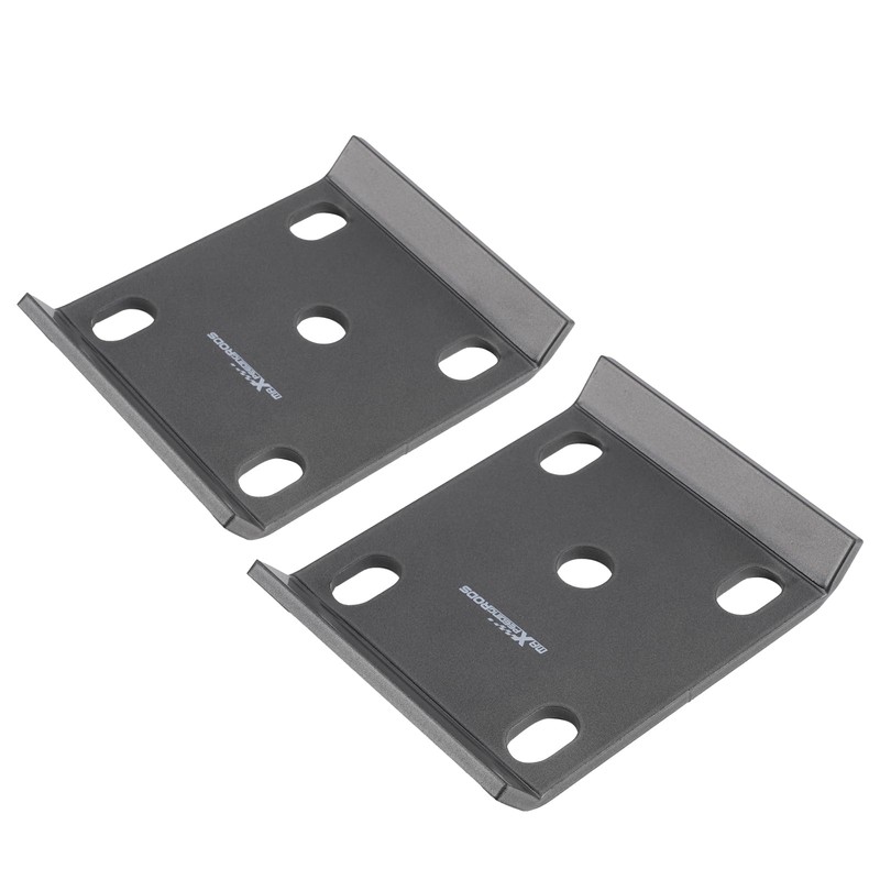 maXpeedingrods 6" Rear Axle Flip Kit for Chevy/GMC C1500 1988-1998