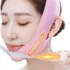 Face Massage Face Line Lifting Band Double Chin Jawline Improvement Small Face Band