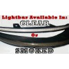 Bikelitez HONDA REBEL 500 CMX INTEGRATED LED FENDER ELIMINATOR TURN