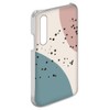 Rakuten BIG Compatible Hard Case for ZR01 Compact Rakuten Big