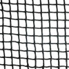 Aoneky Golf Sports Practice Barrier Net, Golf Ball Hitting Netting,