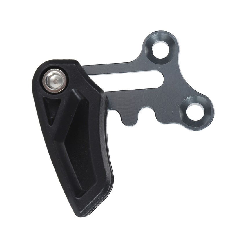 Bicycle Chain Guide Protector 26T‑36T Single Disc E Type Direct
