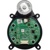 Laser Distance Sensor LDS is Compatible for Roborock Q revo/P10