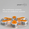 Power One P13