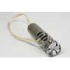 Surface Igniters Gas Range Oven Igniter For Wb2X9154, Wb13K3, Wb13K4,