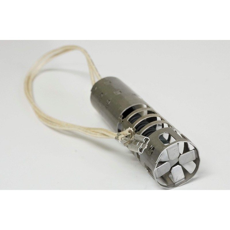 Surface Igniters Gas Range Oven Igniter For Wb2X9154, Wb13K3, Wb13K4,