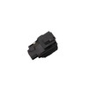 febi bilstein 103206 Steering Column Lever Switch, Pack of 1