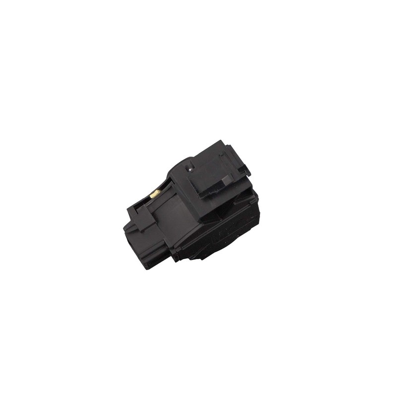 febi bilstein 103206 Steering Column Lever Switch, Pack of 1
