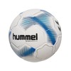 Hummel Precision Training Pro Football Ball 5