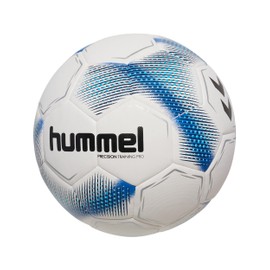 Hummel Precision Training Pro Football Ball 5