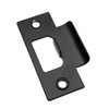 Door Strike Shims (Set of 3 different sizes - 2mm,