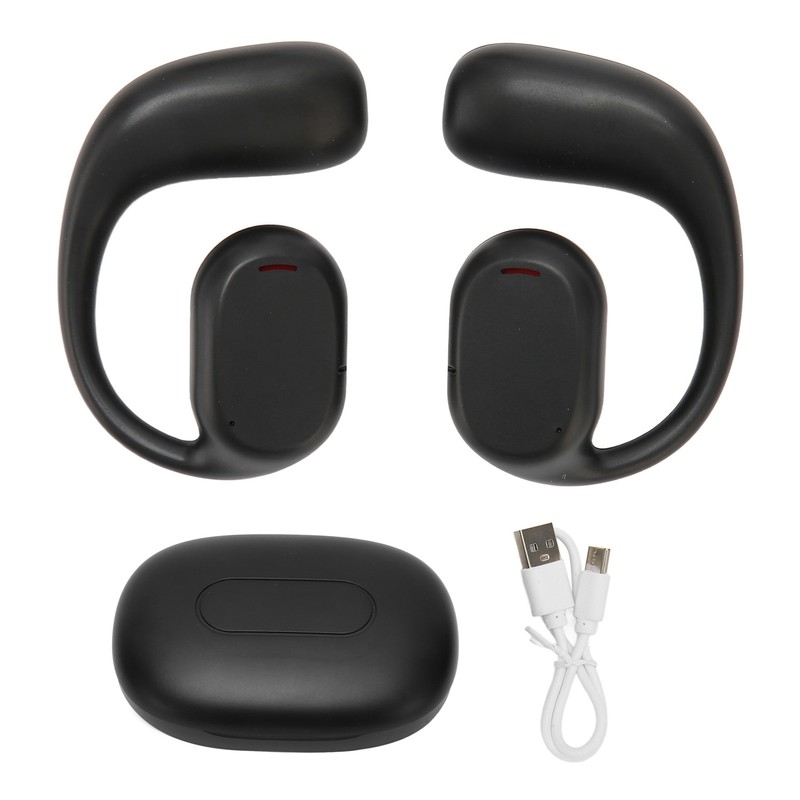 Wireless Translator Earbuds Bluetooth 5.1 Translation Earbuds 74 Languages 70