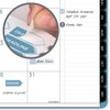 AT-A-GLANCE 2026 Planner, Weekly & Monthly, 8.25" x 11", Large,